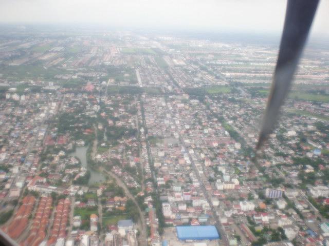 P7230097_resize.JPG